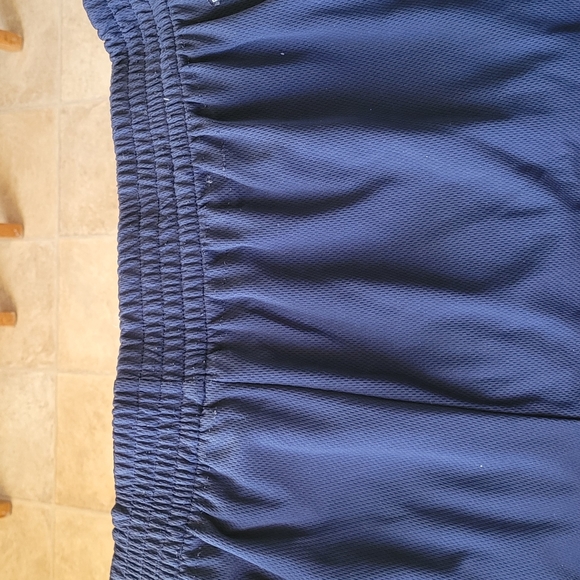 Starter basketball pants - Picture 2 of 4